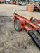 2019 DITCH WITCH S3C