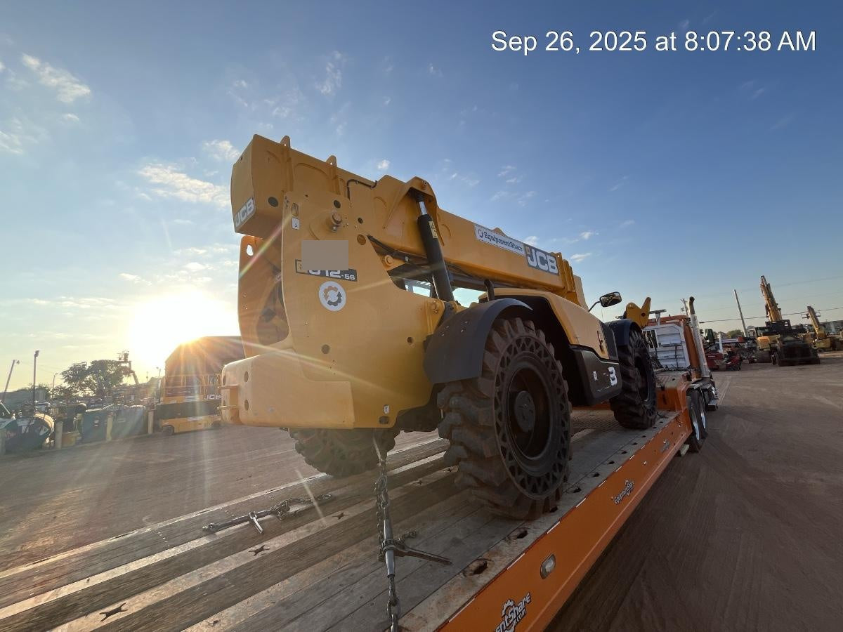2020 JCB 512-56