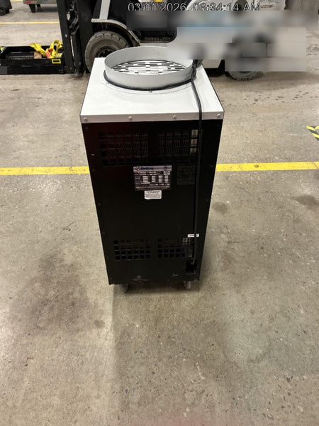 2023 KWIKOOL KPAC1411-2