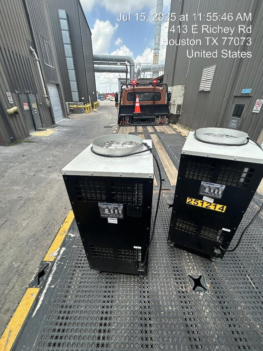 2023 KWIKOOL KPAC1411-2