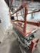 2018 Skyjack SJIII-3226 Skyjack SJIII3226 Scissor Lift w/Trojan Batteries
