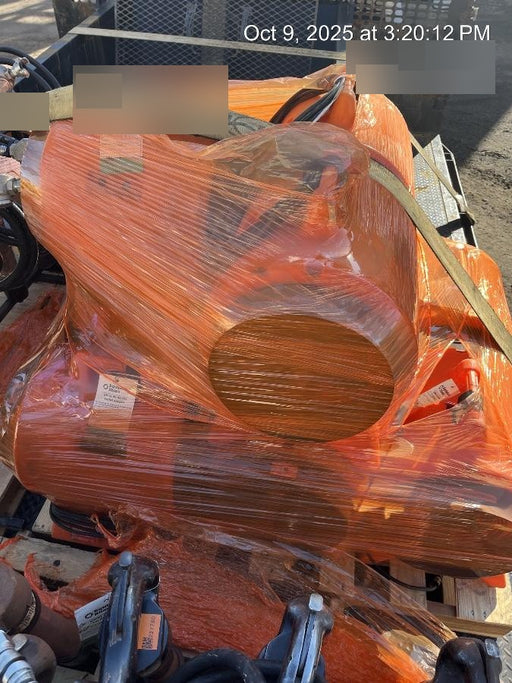 2022 ALLEGRO 9539-12