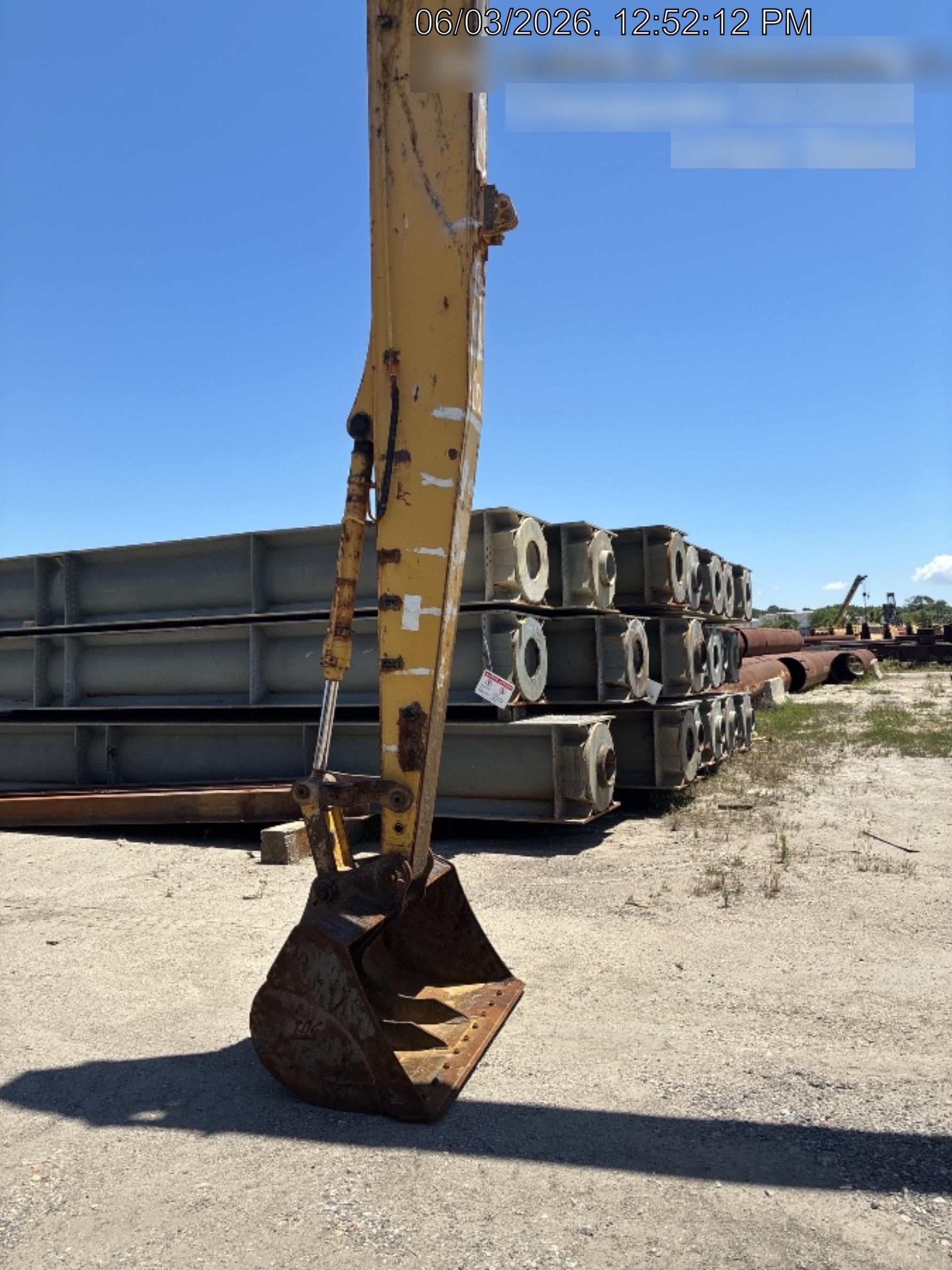 2018 KOBELCO SK210LC-10