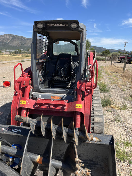 2023 AUGER TORQUE 3300-30