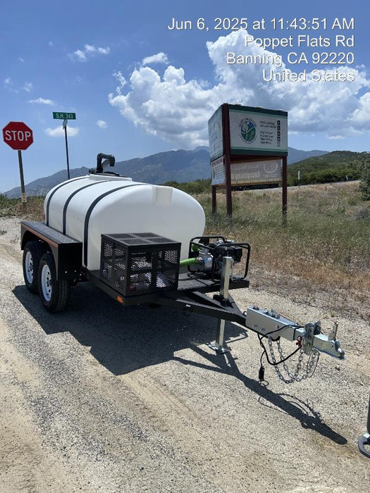 2025 MI-T-M MWT-0510-2MHD