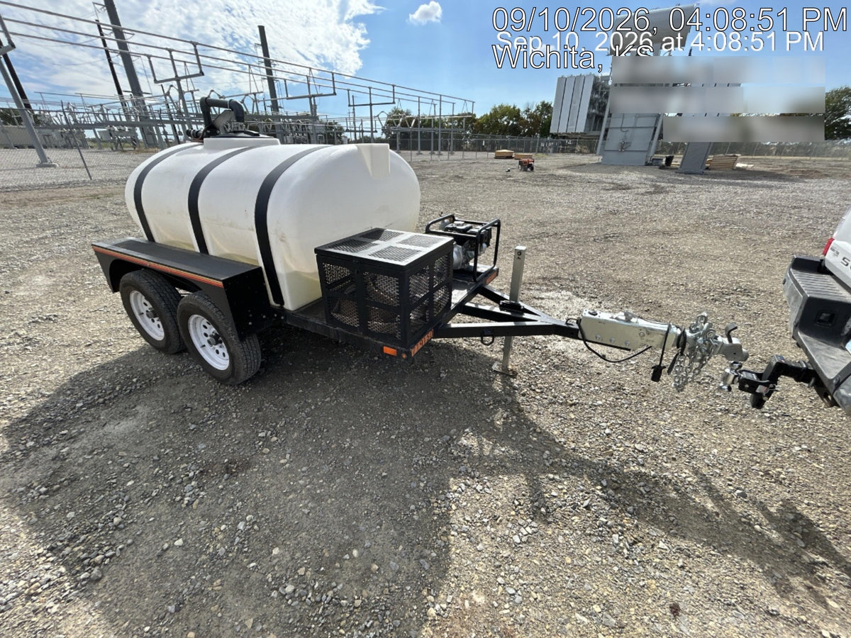 2025 MI-T-M MWT-0510-2MHD