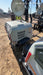2018 Wacker Neuson LTV6L-MH Wacker Neuson LTV6L Mobile Light Tower w/Fuel Level Sensor Installed
