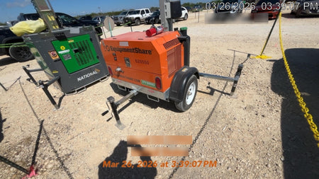 2025 WANCO WLTT-4LK4K-H
