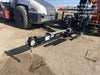 2023 STAR INDUSTRIES M1360B - Star JIB Boom