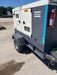 2023 ATLAS COPCO QAS 70