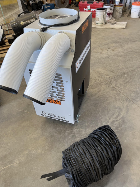 2023 KWIKOOL KPAC1411-2