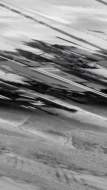 2022 Vac-Tron LP573XDT T4 Koehler Diesel Engine, 500 Gallon Debris Tank, x2 100 Gallon Water Tanks