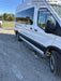2024 FORD Transit 350 Rental