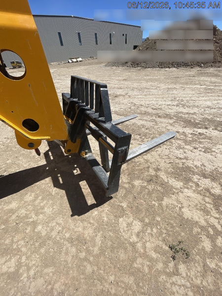 2022 JCB 512-56
