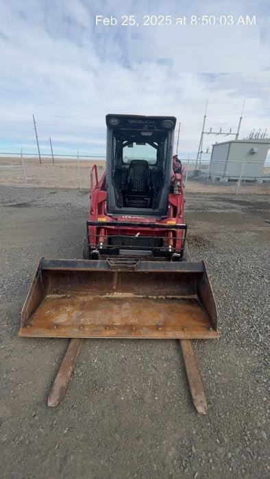 2022 ARROW MATERIAL HANDLING 60" Pallet Forks - Arrow