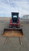 2022 ARROW MATERIAL HANDLING 60" Pallet Forks - Arrow
