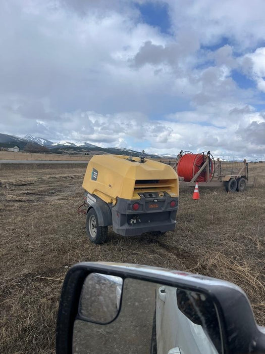 2020 ATLAS COPCO XAS188