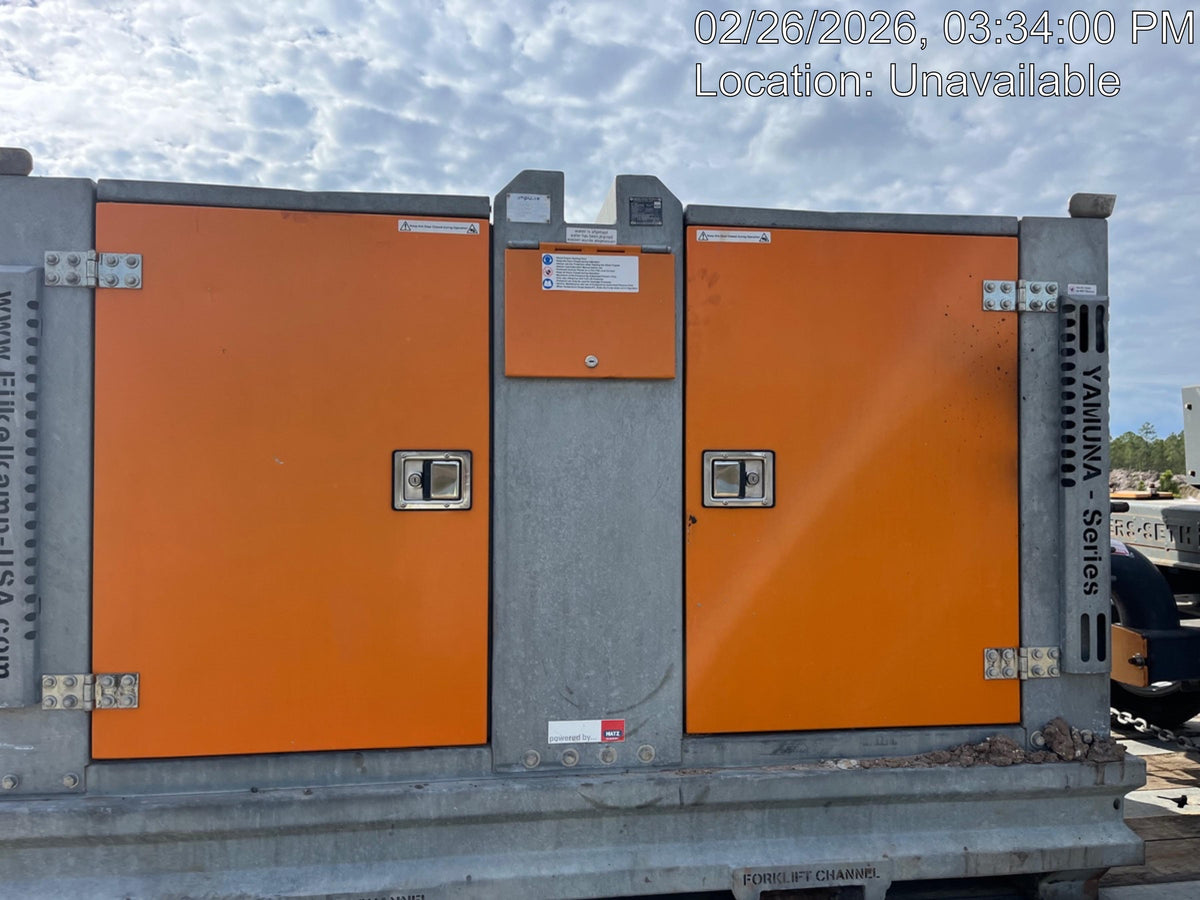 2023 MYERS-SETH MSP PP-150