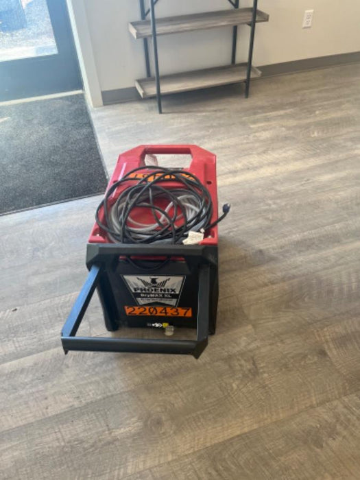 2022 PHOENIX DryMAX XL