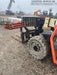 2019 JLG G5-18A