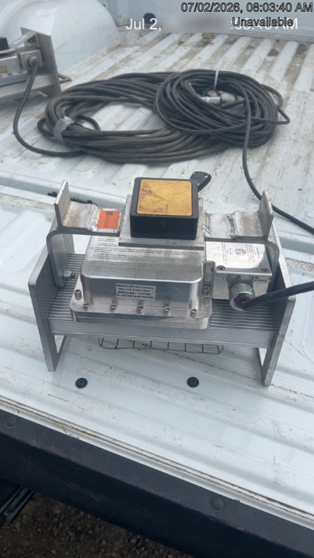 2023 WORKSITE LIGHTING PetroPRO Handy 24639