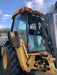 2023 JCB 3CX-14 Extendable Stick 74hp, Cab/Heat/Air, 4WD, Extendable Stick, Easy Controls, 1 Way Hydraulics, With Loader Pipework