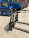 2022 PALADIN 48" Pallet Forks - Paladin