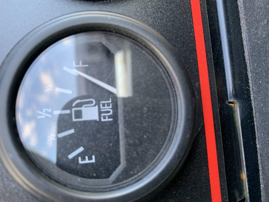 2020 Lincoln Electric Vantage 322 Ready-Pak 3