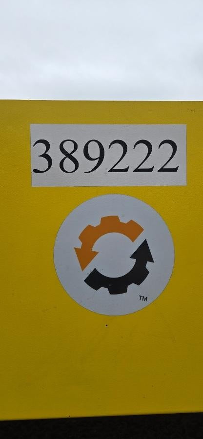 2024 COLUMBIA Payloader 2XL