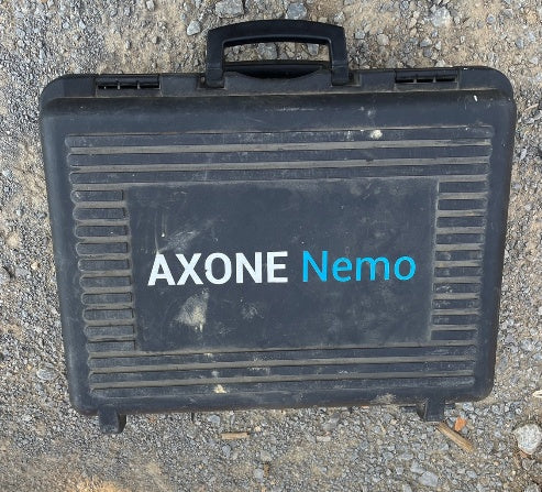 2020 DIESEL LAPTOPS DIESEL LAPTOP