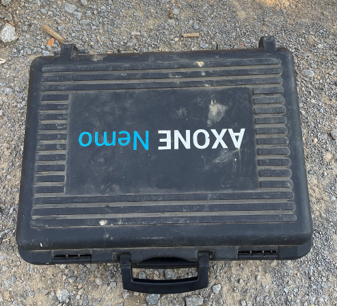 2020 DIESEL LAPTOPS DIESEL LAPTOP