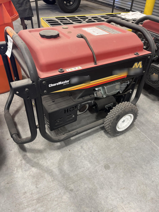 2025 MI-T-M GEN-6500-0MM1