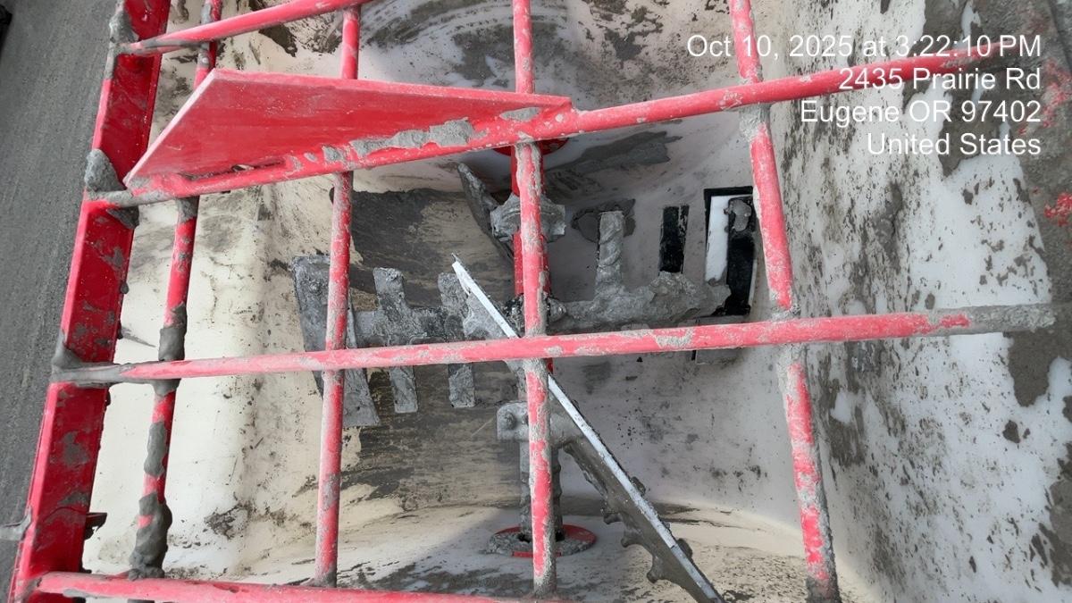 2024 MULTIQUIP WM90PH8