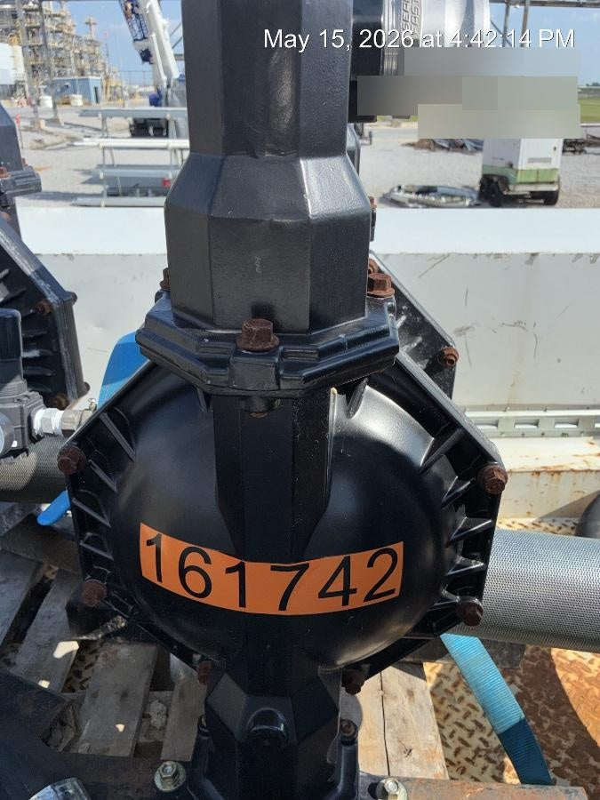 2021 INGERSOLL RAND PD30A-AAP-CCC-C