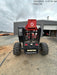 2020 MANITOU MTA6034