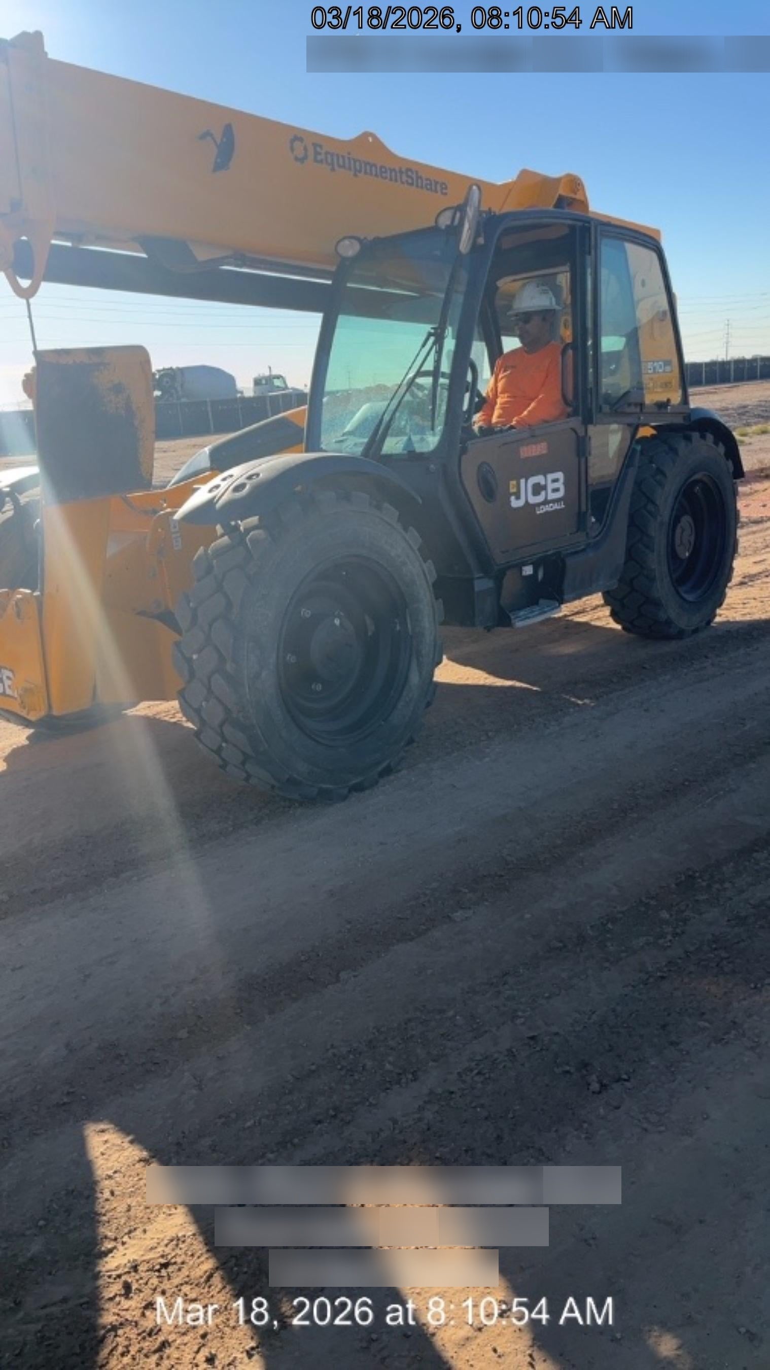 2024 JCB 510-56