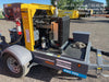 2022 ATLAS COPCO PAC F66 KD