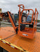 2020 JLG E400AJPN