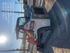 2020 TAKEUCHI TL8R2-R