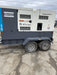 2021 ATLAS COPCO QAS 125