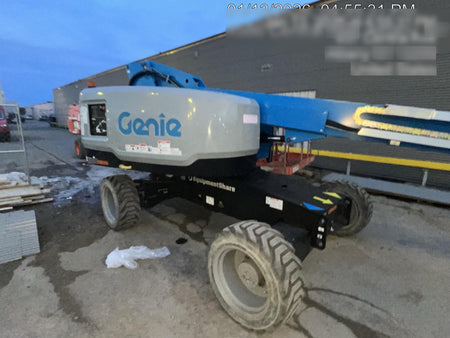 2024 GENIE S-45 XC