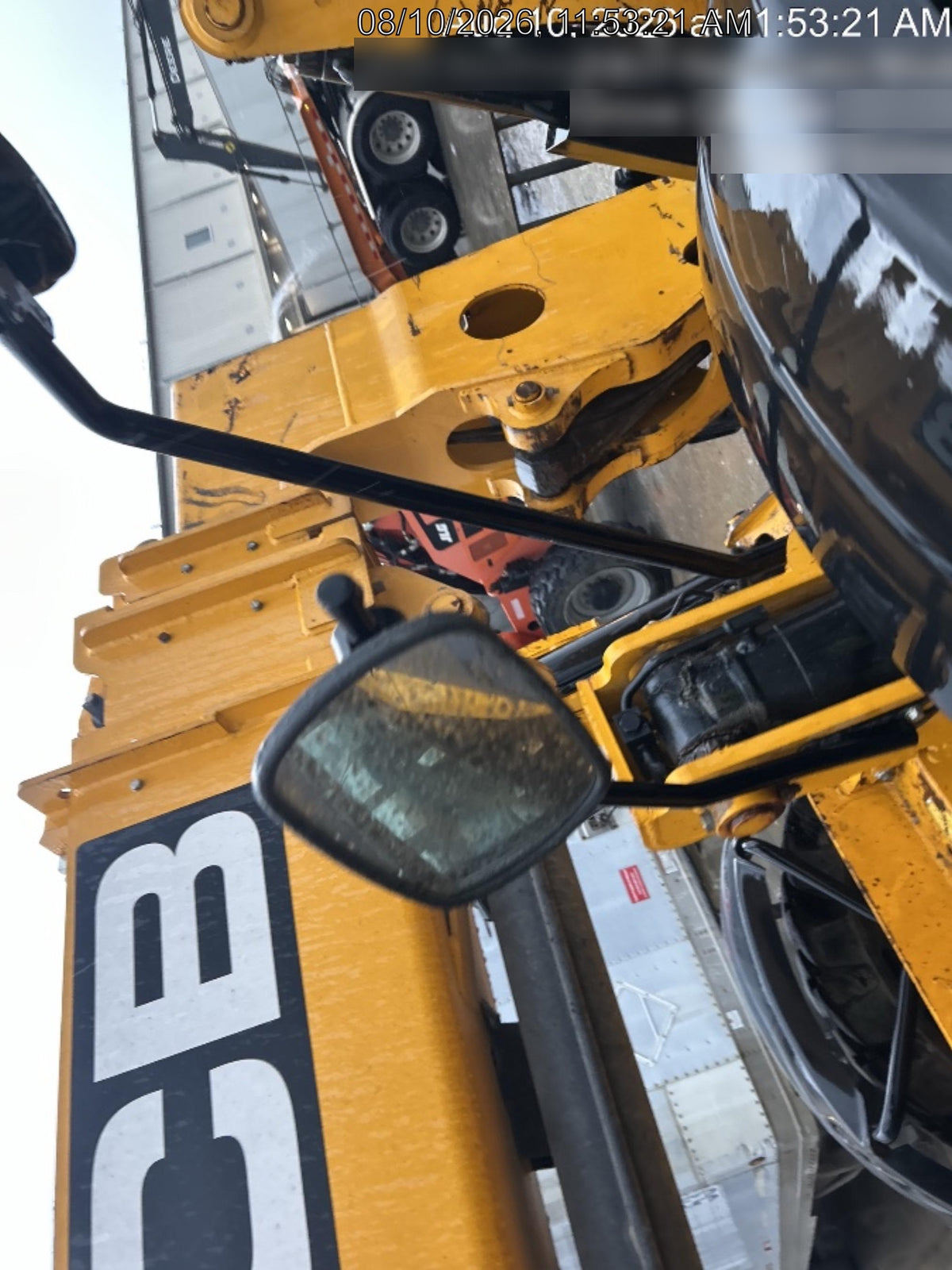 2022 JCB 512-56