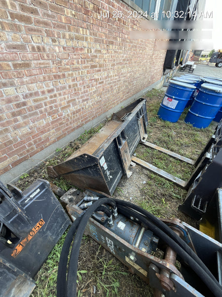 2023 TAKEUCHI TL8R2-CR