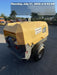 2020 ATLAS COPCO XAS188
