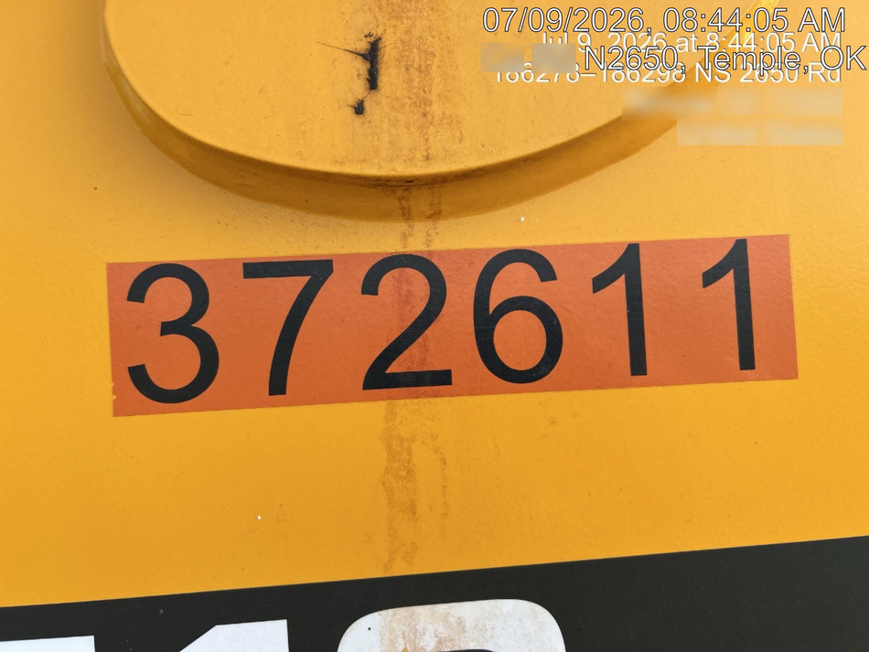 2024 JCB 510-56
