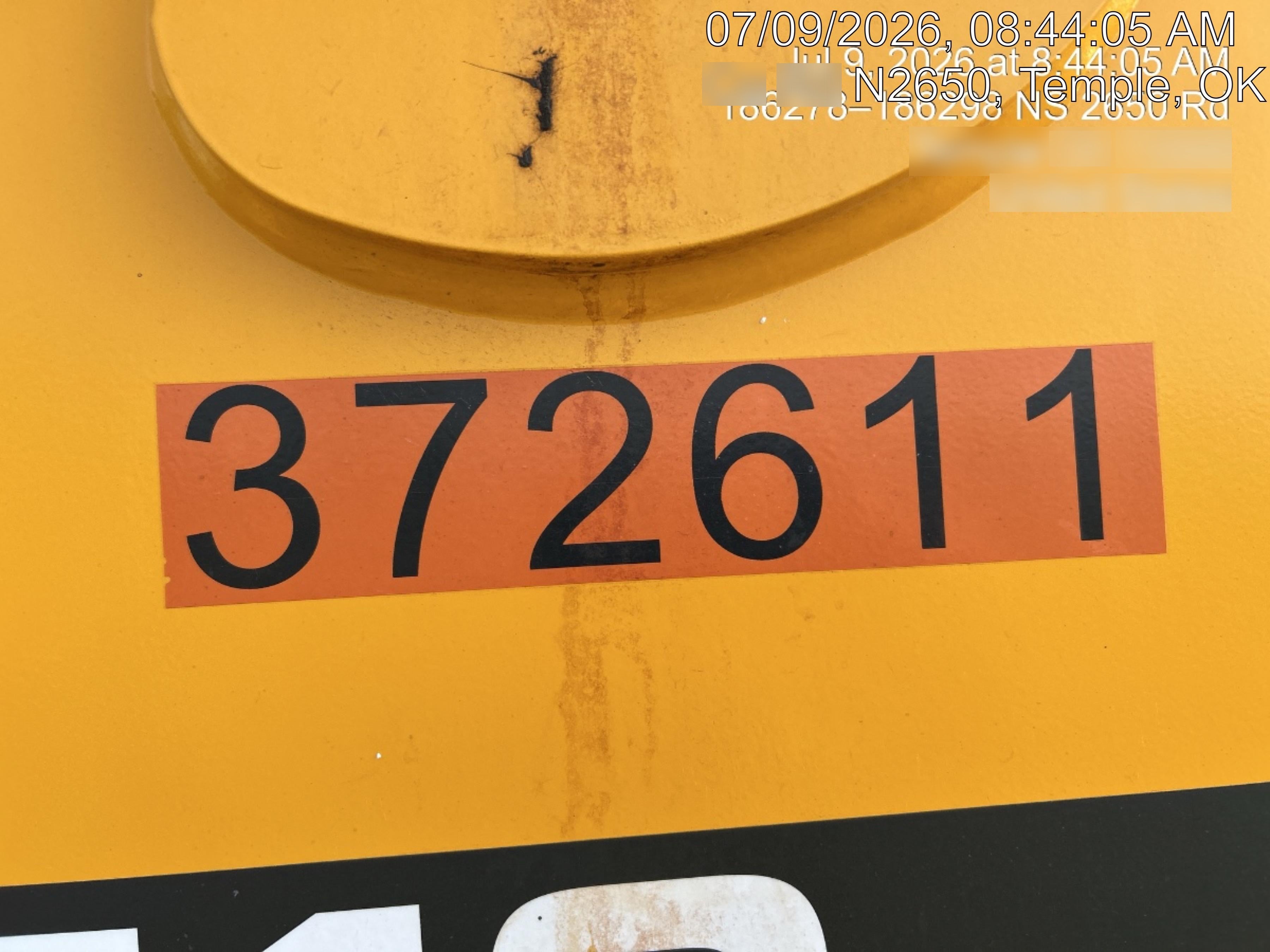 2024 JCB 510-56