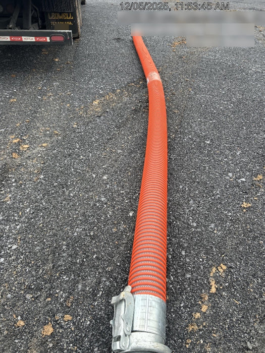 2021 ATLAS COPCO PAC66