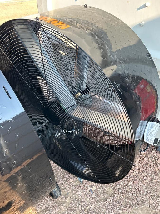 2025 MASTER MHD-42-BDF-C