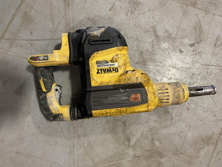 2021 DEWALT DCH614X2