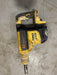 2021 DEWALT DCH614X2